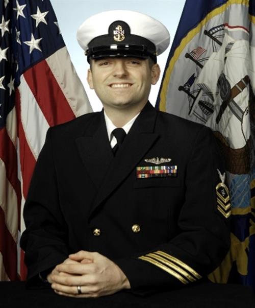 Chief